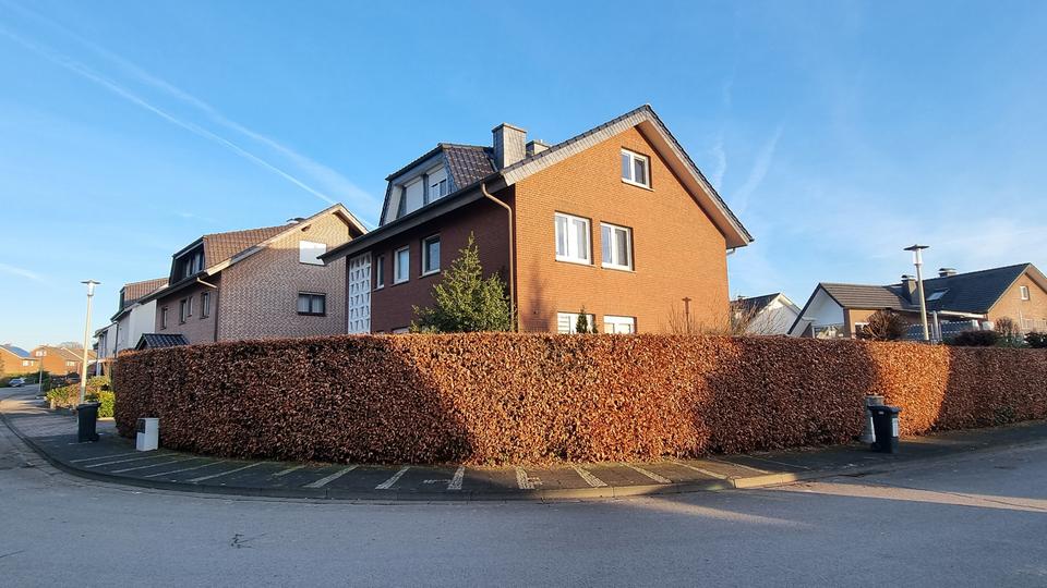 Etagenwohnung Verl - 3 Zimmer, 80 m&sup2;, 790&euro; | Angebot:24753488