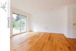 Doppelhaushälfte Bielefeld Senne - 4 Zimmer, 158 m&sup2;, 529.000&euro; | Angebot:26092755