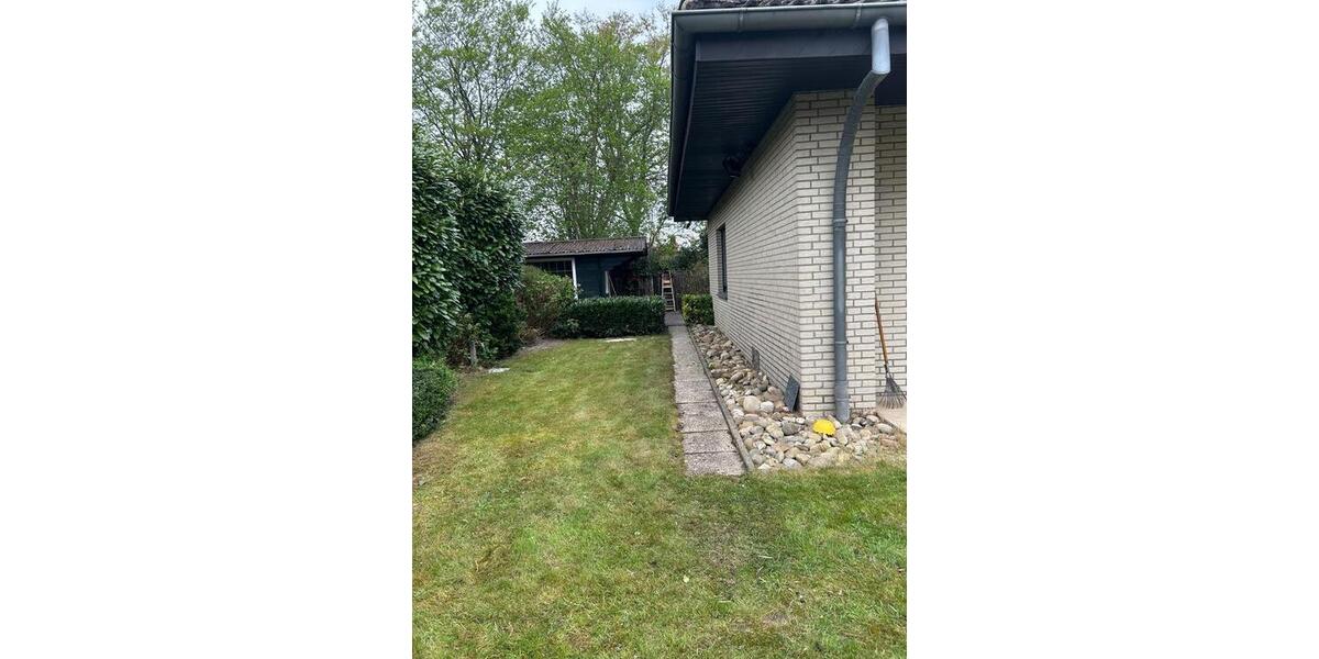 Bungalow Rheda-Wiedenbrück Wiedenbrück - 595.000&euro; | Angebot:27147049