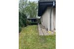 Bungalow Rheda-Wiedenbrück Wiedenbrück - 595.000&euro; | Angebot:27147049