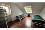 Mehrfamilienhaus, Wohnhaus Bielefeld Jöllenbeck - 1 Zimmer, 367 m&sup2;, 699.000&euro; | Angebot:26795267