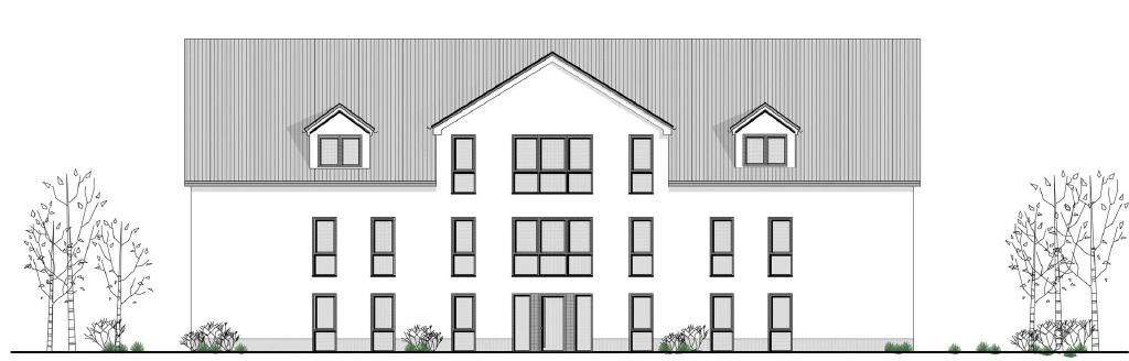 Etagenwohnung Bad Salzuflen-Werl-Aspe Werl-Aspe - 2 Zimmer, 63 m&sup2;, 268.000&euro; | Angebot:25799097