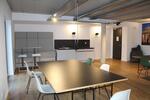 Etagenwohnung Bielefeld Schildesche - 1 Zimmer, 25 m&sup2;, 440&euro; | Angebot:26185733
