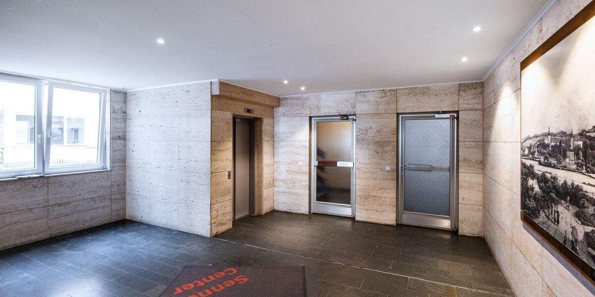 Etagenwohnung BI-Senne Senne - 2 Zimmer, 68 m&sup2;, 88.000&euro; | Angebot:25771446