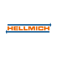 Schlosser / Schweißer / Anlagenmechaniker (m/w/d) Fertigung lufttechnischer Anlagen HELLMICH GmbH & Co. KG Kirchlengern 32278