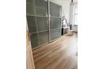 Etagenwohnung Lage - 4 Zimmer, 138 m&sup2;, 1.300&euro; | Angebot:26464572