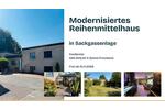 Reihenhaus Gütersloh - 420.000&euro; | Angebot:27096849