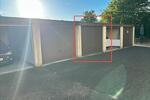 Etagenwohnung Gütersloh - 3 Zimmer, 70 m&sup2;, 160.000&euro; | Angebot:26740938