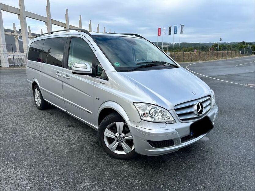 Viano