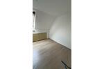 Reihenhaus Bielefeld Heepen - 7 Zimmer, 130 m&sup2;, 1.800&euro; | Angebot:26374931