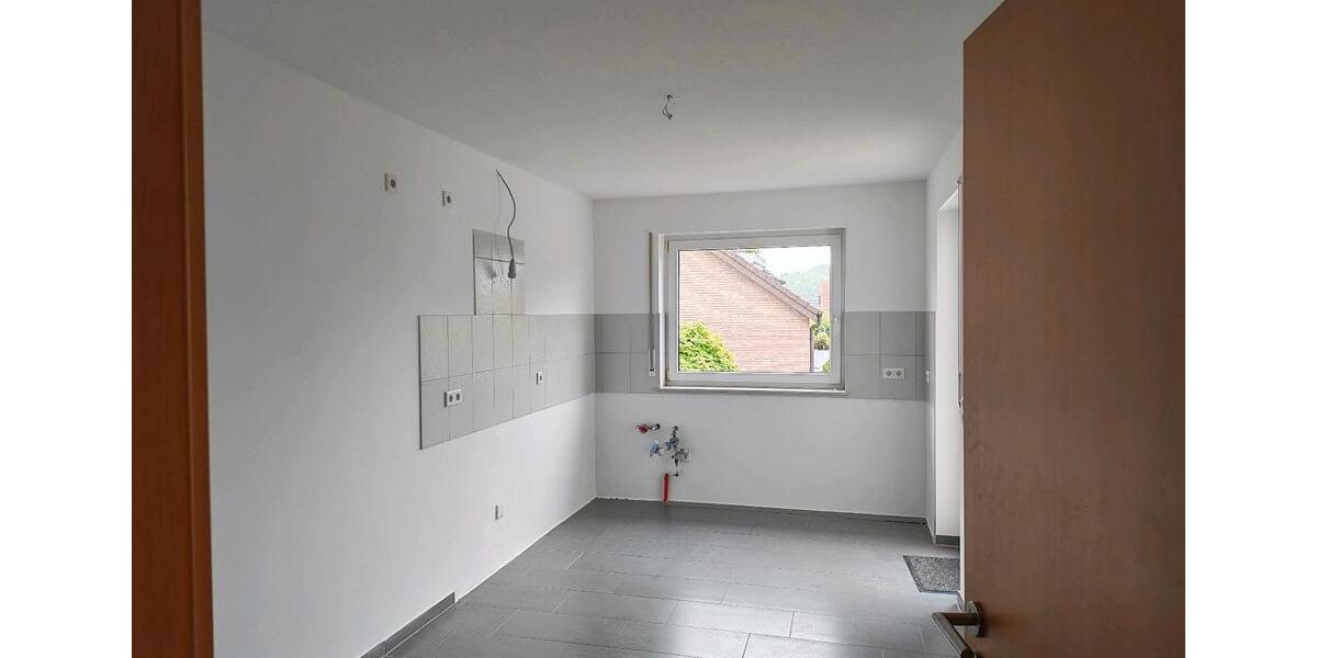 Etagenwohnung Bielefeld Jöllenbeck - 3 Zimmer, 92 m&sup2;, 295.000&euro; | Angebot:26448661