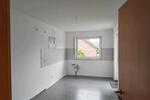 Etagenwohnung Bielefeld Jöllenbeck - 3 Zimmer, 92 m&sup2;, 295.000&euro; | Angebot:26448661