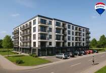 Grundstück zu verkaufen in Bielefeld 1.499.900 € 2156 m² zimmer