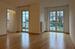 Helle, moderne 85 qm Wohnung in Hoberge-Uerentrup