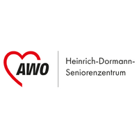 Pflegefachassistent:in (m/w/d) in Teilzeit (bis 35h/Woche) – Attraktive Arbeitszeiten bei Deinem neuen Arbeitgeber! Heinrich-Dormann-Seniorenzentrum Beckum 59269