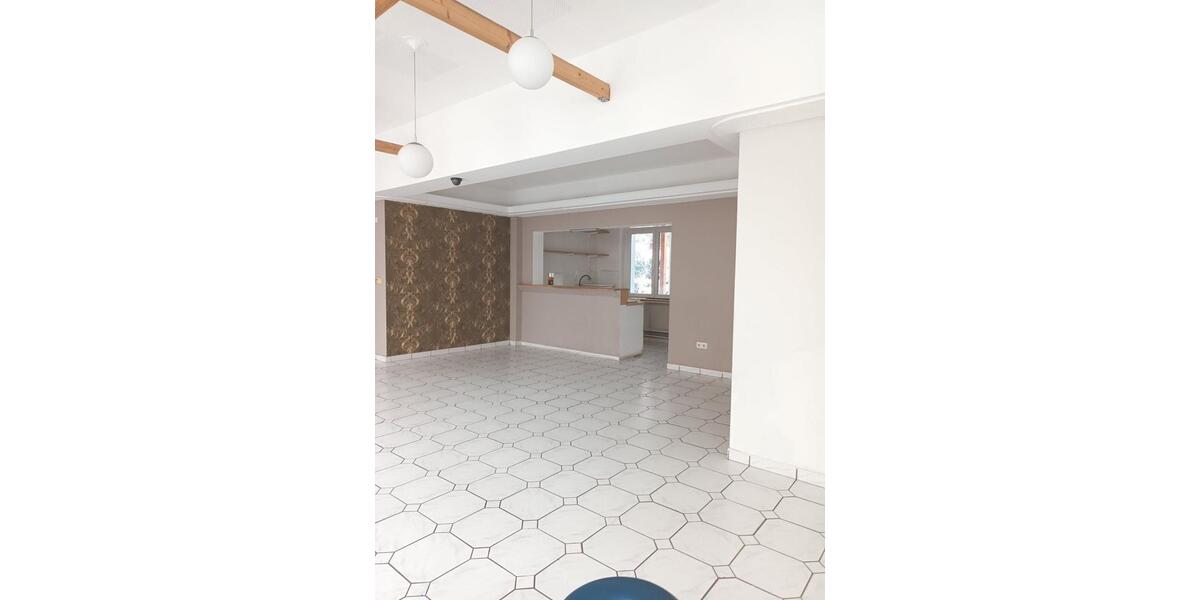 Gewerbeobjekt Bad Salzuflen Ehrsen-Breden - 690&euro; | Angebot:25055070