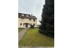 Doppelhaushälfte Bad Salzuflen - 8 Zimmer, 260 m&sup2;, 1.600&euro; | Angebot:26143853