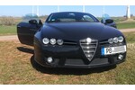 Brera