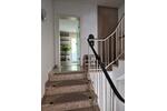 Reihenhaus Vlotho - 4 Zimmer, 112 m&sup2;, 209.000&euro; | Angebot:27158375