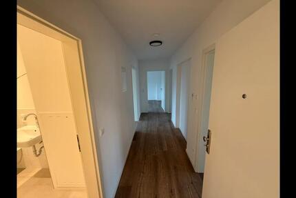 Wohnung Bielefeld Schildesche - 4 Zimmer, 72 m&sup2;, 1.200&euro; | Angebot:25646296