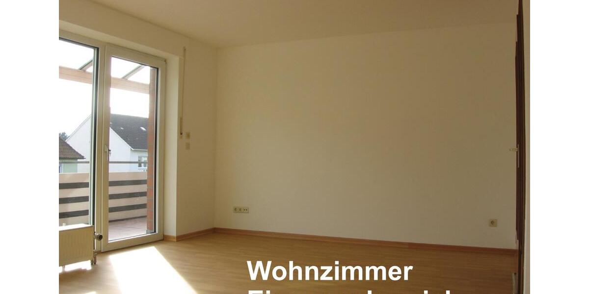 Etagenwohnung Bielefeld Jöllenbeck - 3 Zimmer, 77 m&sup2;, 200.000&euro; | Angebot:27248886
