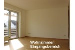 Etagenwohnung Bielefeld Jöllenbeck - 3 Zimmer, 77 m&sup2;, 200.000&euro; | Angebot:27248886