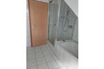 Dachgeschoßwohnung Bielefeld Jöllenbeck - 2 Zimmer, 63 m&sup2;, 620&euro; | Angebot:26397793