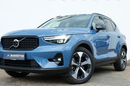 Volvo XC40 17.308 km 36.990 &euro; Bielefeld 33647