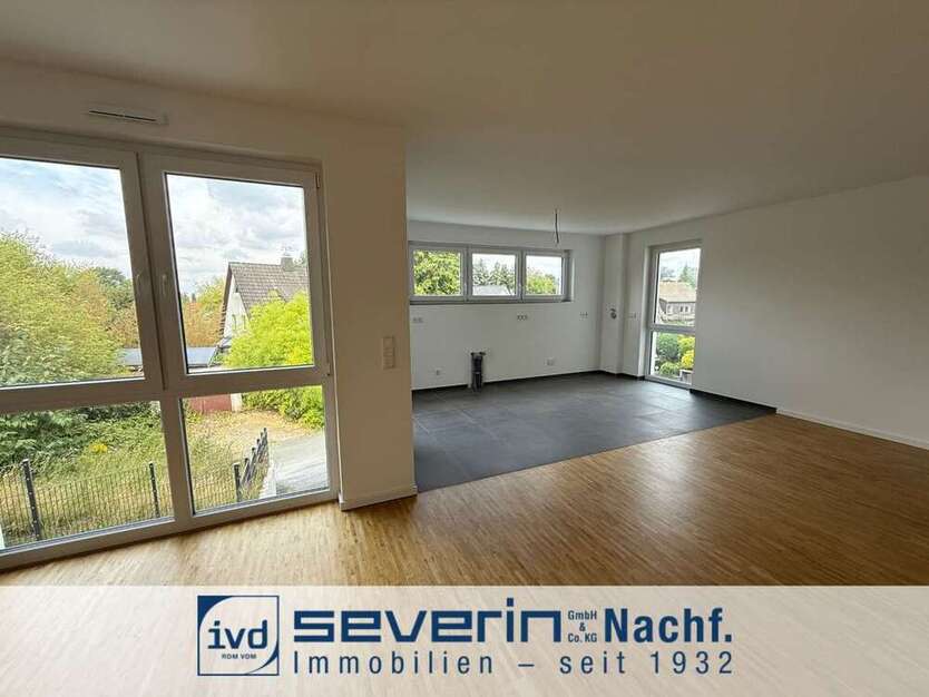 Wohnung zum Kaufen in Dortmund 659.000 € 141.19 m²