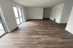 Etagenwohnung Lemgo - 4 Zimmer, 126 m&sup2;, 1.240&euro; | Angebot:24426906