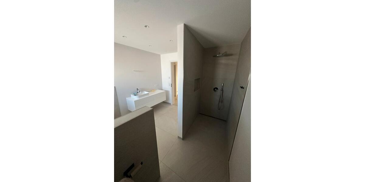 Reihenhaus Bielefeld Sennestadt - 4 Zimmer, 125 m&sup2;, 450.000&euro; | Angebot:26800164
