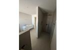Reihenhaus Bielefeld Sennestadt - 4 Zimmer, 125 m&sup2;, 450.000&euro; | Angebot:26800164