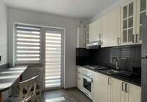 2-Zimmer-Wohnung zu vermieten 2 zimmer