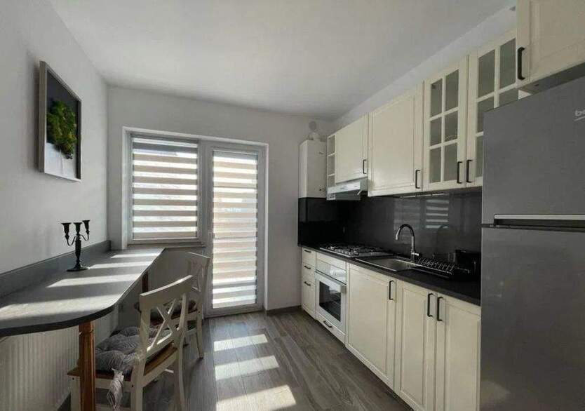 2-Zimmer-Wohnung zu vermieten 2 zimmer