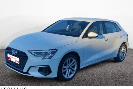Audi A3 126.814 km 16.890 &euro; Bünde 32257