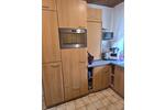 Etagenwohnung Gütersloh Avenwedde - 3 Zimmer, 116 m&sup2;, 925&euro; | Angebot:26341650