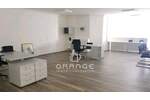 Gewerbeobjekt Bad Salzuflen Innenstadt - 3 Zimmer, 155 m&sup2;, 180.000&euro; | Angebot:25670712
