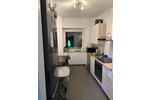 Erdgeschoßwohnung Bad Salzuflen Ehrsen-Breden - 2.5 Zimmer, 75 m&sup2;, 970&euro; | Angebot:25974934
