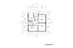 Mehrfamilienhaus, Wohnhaus Bielefeld Heepen - 9 Zimmer, 155 m&sup2;, 425.000&euro; | Angebot:26589510