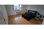 Etagenwohnung Herford Falkendiek - 3 Zimmer, 70 m&sup2;, 159.000&euro; | Angebot:26186588
