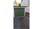 Garagen / Stellplätze Bielefeld - 120&euro; | Angebot:26162551