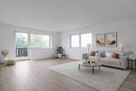 Etagenwohnung Halle (Westfalen) Halle - 4 Zimmer, 171 m&sup2;, 255.000&euro; | Angebot:26391142