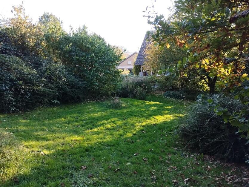 kreatives Handwerker Objekt - traumhafte Naturlage - Spiegelberg