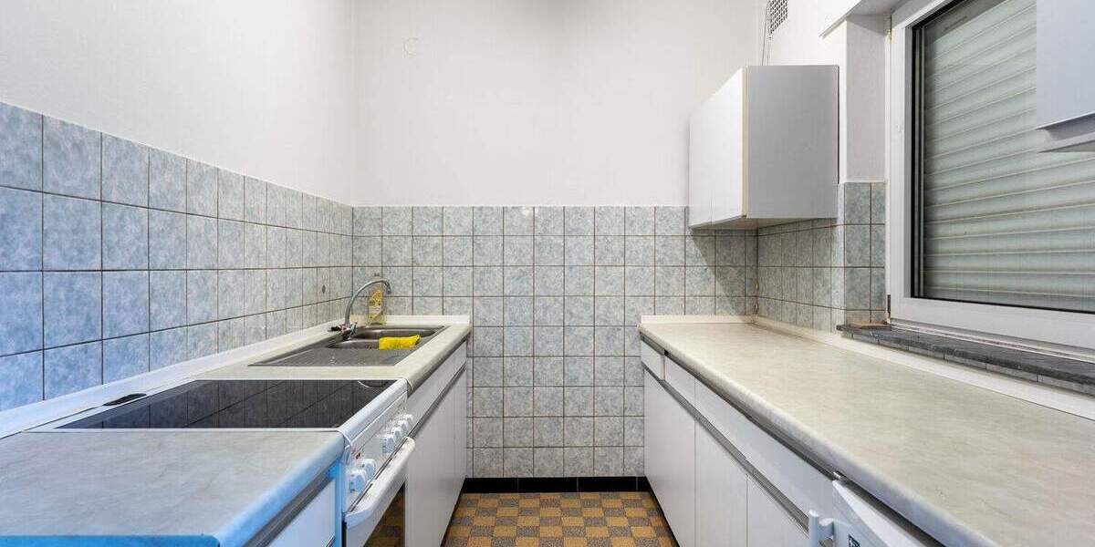 Ein- Zweifamilienhaus | Bj. 1962 | ca. 119 m² | 870 m² Grundstück | Garage + Carport | Peckeloh 6 zimmer