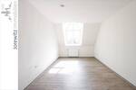 Etagenwohnung Bielefeld Innenstadt - 2 Zimmer, 63 m&sup2;, 645&euro; | Angebot:26672943
