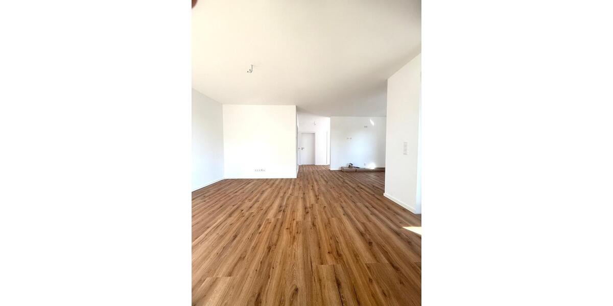 Etagenwohnung Versmold - 2 Zimmer, 78 m&sup2;, 950&euro; | Angebot:26393526