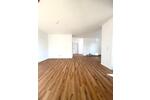 Etagenwohnung Versmold - 2 Zimmer, 78 m&sup2;, 950&euro; | Angebot:26393526