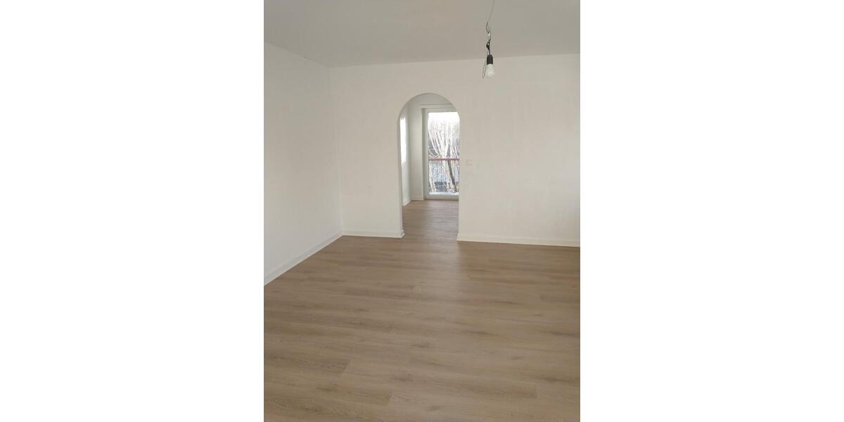 5-Zimmer-Wohnung 5 zimmer