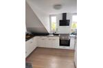 Dachgeschoßwohnung Bielefeld Schildesche - 3 Zimmer, 76 m&sup2;, 233.000&euro; | Angebot:27406461