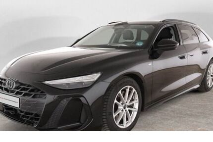 Audi A6 14.978 km 51.730 &euro; Detmold 32756